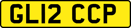 GL12CCP