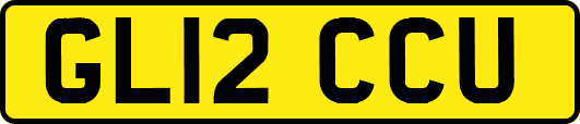 GL12CCU