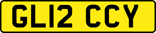 GL12CCY
