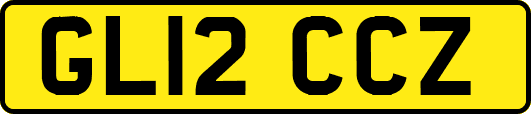 GL12CCZ