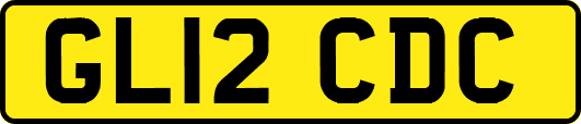GL12CDC