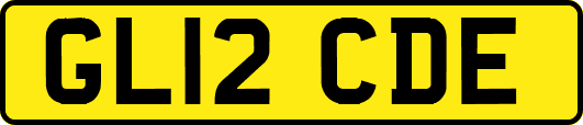 GL12CDE