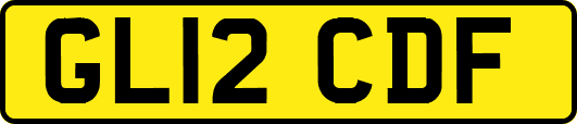 GL12CDF