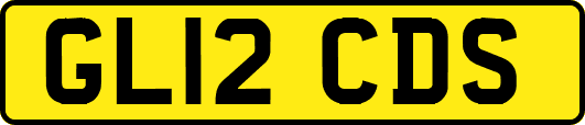 GL12CDS