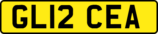 GL12CEA