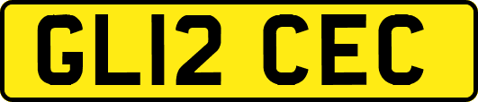 GL12CEC