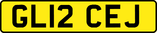 GL12CEJ