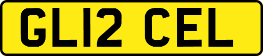 GL12CEL