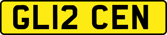 GL12CEN