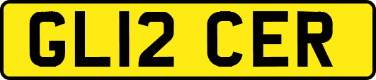GL12CER