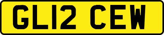 GL12CEW