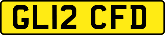 GL12CFD