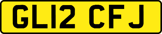 GL12CFJ