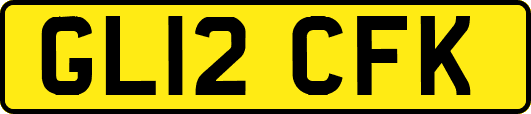 GL12CFK
