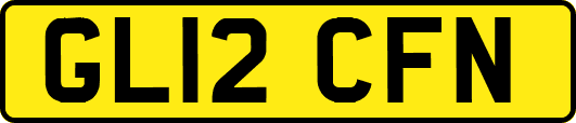 GL12CFN