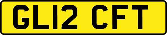 GL12CFT