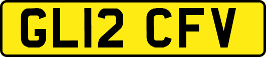 GL12CFV