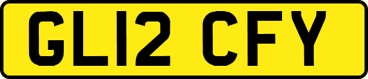 GL12CFY