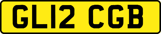 GL12CGB