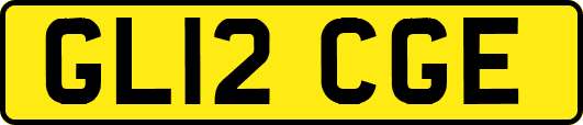 GL12CGE