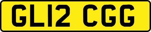 GL12CGG