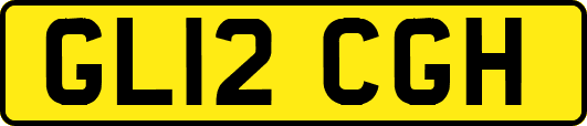 GL12CGH