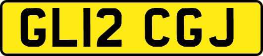 GL12CGJ