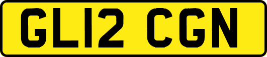 GL12CGN