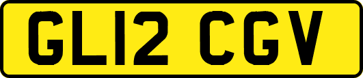 GL12CGV
