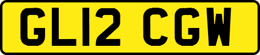GL12CGW