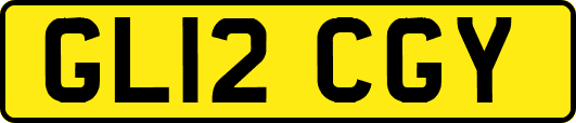 GL12CGY