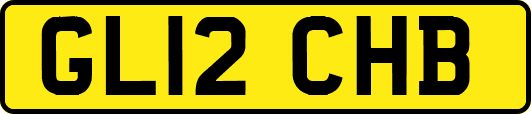 GL12CHB