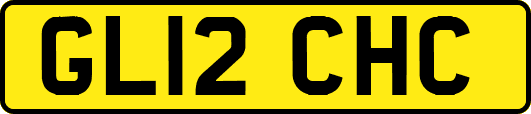 GL12CHC