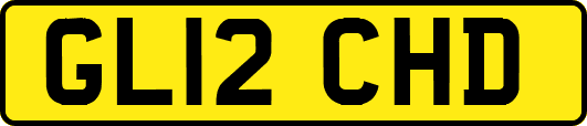 GL12CHD