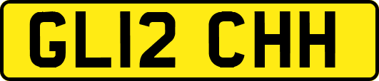 GL12CHH