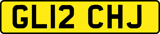 GL12CHJ