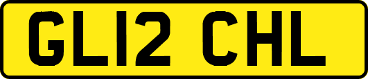 GL12CHL