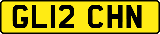 GL12CHN