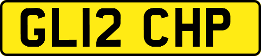 GL12CHP