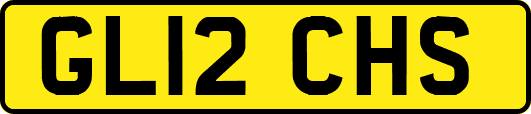 GL12CHS