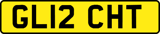 GL12CHT