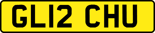 GL12CHU