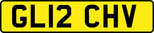 GL12CHV