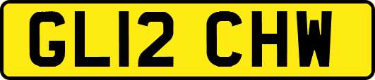 GL12CHW