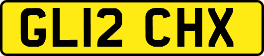 GL12CHX