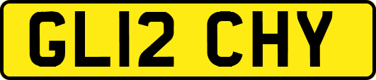 GL12CHY