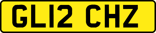 GL12CHZ