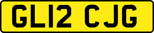 GL12CJG