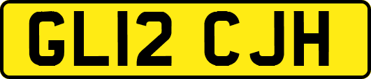 GL12CJH