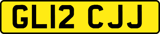 GL12CJJ